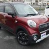 daihatsu cast 2016 CFJ1802940 image 18