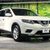 nissan x-trail 2014 -NISSAN--X-Trail DBA-NT32--NT32-019693---NISSAN--X-Trail DBA-NT32--NT32-019693- image 18