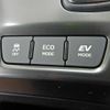 lexus lexus-others 2024 CFJ1826794 image 6