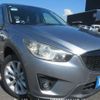 mazda cx-5 2012 CFJ1651107 image 1