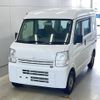 mitsubishi minicab-van 2016 -MITSUBISHI--Minicab Van DS17V-107935---MITSUBISHI--Minicab Van DS17V-107935- image 1