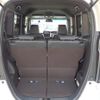 honda n-box 2018 quick_quick_JF3_JF3-2056079 image 20
