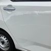 daihatsu mira-e-s 2020 CFJ1864047 image 17