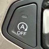 jeep renegade 2019 -CHRYSLER--Jeep Renegade 3BA-BU13--1C4BU0000KPK23014---CHRYSLER--Jeep Renegade 3BA-BU13--1C4BU0000KPK23014- image 12
