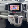 suzuki every-wagon 2018 CFJ1708957 image 14