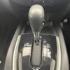 nissan x-trail 2016 CFJ1534860 image 11