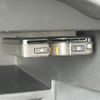 nissan note 2018 quick_quick_DBA-E12_E12-590227 image 18