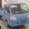 honda acty-truck 2011 -HONDA--Acty Truck HA9--1101365---HONDA--Acty Truck HA9--1101365- image 1