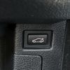 bmw 4-series 2019 quick_quick_4D20_WBA4H32040BP29127 image 16