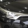 toyota c-hr 2018 GOO_JP_700130095430250511001 image 9