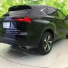 lexus nx 2017 quick_quick_DBA-AGZ10_AGZ10-1015465 image 3