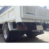 isuzu elf-truck 2003 GOO_NET_EXCHANGE_0707845A30250512W001 image 10