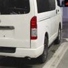 toyota hiace-van 2022 -TOYOTA--Hiace Van GDH206V--1075631---TOYOTA--Hiace Van GDH206V--1075631- image 9