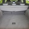 toyota prius 2016 quick_quick_DAA-ZVW51_ZVW51-8020658 image 8