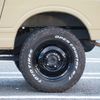 suzuki jimny 1996 CFJ1648801 image 11