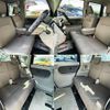 daihatsu tanto 2017 -DAIHATSU--Tanto DBA-LA600S--LA600S-0557931---DAIHATSU--Tanto DBA-LA600S--LA600S-0557931- image 6