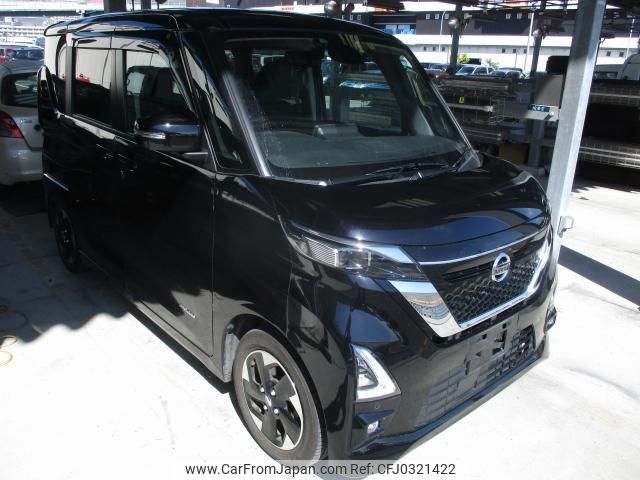 nissan roox 2021 quick_quick_5AA-B44A_B44A-0096261 image 1