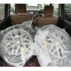 daihatsu mira-cocoa 2016 quick_quick_L675S_L675S-0210669 image 10
