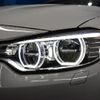 bmw 4-series 2016 -BMW--BMW 4 Series DBA-4D20--WBA4D320X0G383034---BMW--BMW 4 Series DBA-4D20--WBA4D320X0G383034- image 5