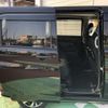 suzuki solio 2021 -SUZUKI 【名変中 】--Solio MA37S--612503---SUZUKI 【名変中 】--Solio MA37S--612503- image 18