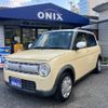 suzuki alto-lapin 2019 CFJ1538969 image 1