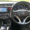 honda fit-hybrid 2013 quick_quick_DAA-GP5_GP5-1005625 image 3