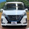 nissan serena 2021 -NISSAN--Serena 6AA-HFC27--HFC27-102951---NISSAN--Serena 6AA-HFC27--HFC27-102951- image 15