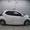 toyota yaris 2021 -TOYOTA--Yaris 5BA-KSP210--KSP210-0058284---TOYOTA--Yaris 5BA-KSP210--KSP210-0058284- image 8