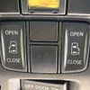 toyota alphard 2020 quick_quick_AYH30W_AYH30-0103426 image 5