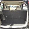 mitsubishi ek-wagon 2016 -MITSUBISHI--ek Wagon DBA-B11W--B11W-0212353---MITSUBISHI--ek Wagon DBA-B11W--B11W-0212353- image 25
