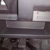 mazda flair 2016 quick_quick_DAA-MJ44S_MJ44S-501138 image 12
