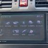 subaru xv 2013 CFJ1570062 image 11