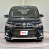 toyota voxy 2014 quick_quick_ZRR80W_ZRR80-0075906 image 12