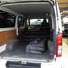 toyota hiace-van 2020 quick_quick_QDF-GDH206V_GDH206-2009428 image 3