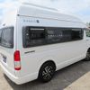 toyota hiace-van 2014 GOO_JP_700040301030250517002 image 19