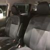 toyota sienta 2018 GOO_JP_700050729330250517001 image 53