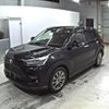 toyota raize 2020 -TOYOTA--Raize A200A-0014809---TOYOTA--Raize A200A-0014809- image 5