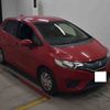 honda fit 2015 22510 image 1