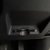 toyota yaris 2021 quick_quick_5BA-KSP210_KSP210-0033093 image 5