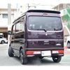 suzuki every-wagon 2019 -SUZUKI 【京都 589 1027】--Every Wagon ABA-DA17W--DA17W-170853---SUZUKI 【京都 589 1027】--Every Wagon ABA-DA17W--DA17W-170853- image 2