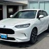 honda honda-others 2024 -HONDA 【名変中 】--ZR-V RZ4--1018367---HONDA 【名変中 】--ZR-V RZ4--1018367- image 1