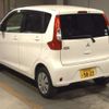 mitsubishi ek-wagon 2019 -MITSUBISHI 【長崎 581ｷ9827】--ek Wagon DBA-B11W--B11W-0521434---MITSUBISHI 【長崎 581ｷ9827】--ek Wagon DBA-B11W--B11W-0521434- image 5
