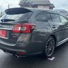 subaru levorg 2019 -SUBARU--Levorg DBA-VMG--VMG-036466---SUBARU--Levorg DBA-VMG--VMG-036466- image 17