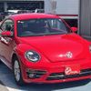 volkswagen the-beetle 2016 CFJ1808275 image 7