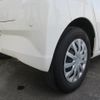 daihatsu mira-e-s 2019 -DAIHATSU--Mira e:s DBA-LA350S--LA350S-0155884---DAIHATSU--Mira e:s DBA-LA350S--LA350S-0155884- image 13