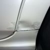 toyota prius 2012 AF-ZVW30-5514215 image 24