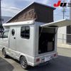 suzuki carry-truck 2016 -SUZUKI 【伊勢志摩 800ｻ535】--Carry Truck DA16T--113900---SUZUKI 【伊勢志摩 800ｻ535】--Carry Truck DA16T--113900- image 2