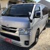 toyota hiace-van 2022 -TOYOTA--Hiace Van 3DF-GDH201V--GDH201V-1083940---TOYOTA--Hiace Van 3DF-GDH201V--GDH201V-1083940- image 1