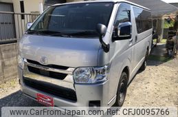 toyota hiace-van 2022 -TOYOTA--Hiace Van 3DF-GDH201V--GDH201V-1083940---TOYOTA--Hiace Van 3DF-GDH201V--GDH201V-1083940-