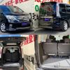 nissan serena 2012 quick_quick_FC26_FC26-052471 image 4